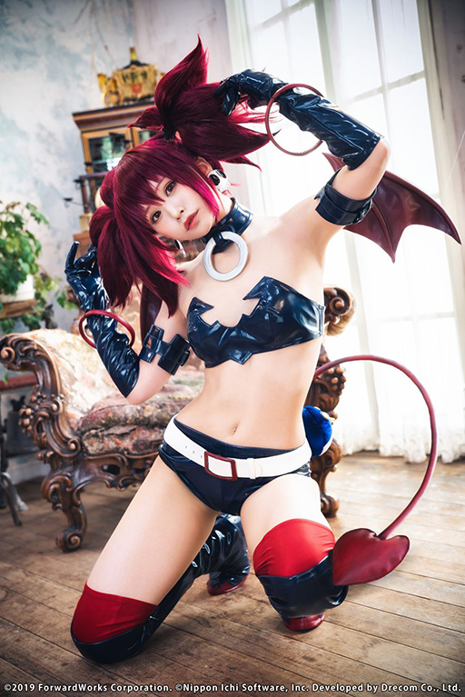 ���������꡼ No.003�Υ���ͥ������ / �֥ǥ���������RPG�ס�12��28�����������ǿ����ʸ��������ץ쥤�䡼����Ϫ��