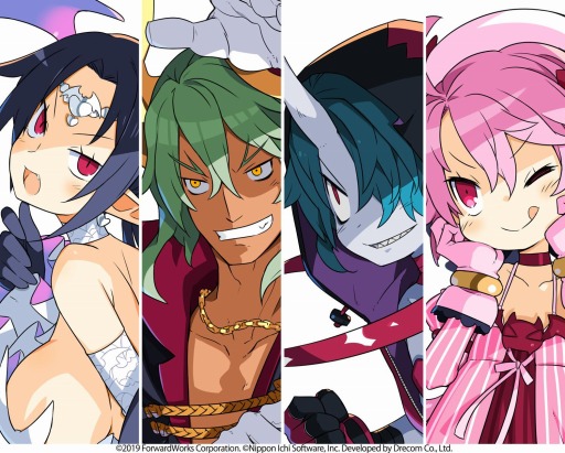 ���������꡼ No.005�Υ���ͥ������ / ���⳦�ﵭ�ǥ���������RPG�פǿ����٥�ȡȼ���ϥ��줿�������ǥ���������6�����ĩ���!?�ɤ�����