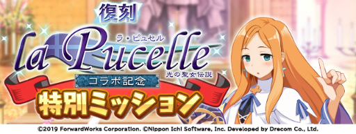 ꡼ No.004Υͥ / ֥ǥRPGסߡ֥顦ԥ奻ץܤﳫ