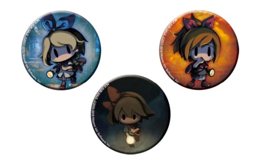 ���������꡼ No.002�Υ���ͥ������ / ���ץ��ǡ�����פλ�ͷ�����ʡ���8��3��4�����š���3�����񥨥󥿥�ޤĤ�פ��о�ͽ�ꡣLINE��ʸ�����ۿ���