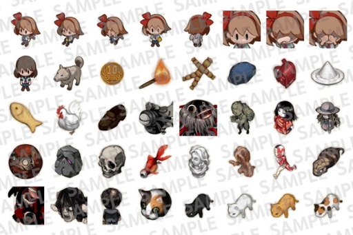 ���������꡼ No.003�Υ���ͥ������ / ���ץ��ǡ�����פλ�ͷ�����ʡ���8��3��4�����š���3�����񥨥󥿥�ޤĤ�פ��о�ͽ�ꡣLINE��ʸ�����ۿ���