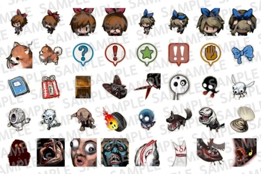 ���������꡼ No.004�Υ���ͥ������ / ���ץ��ǡ�����פλ�ͷ�����ʡ���8��3��4�����š���3�����񥨥󥿥�ޤĤ�פ��о�ͽ�ꡣLINE��ʸ�����ۿ���