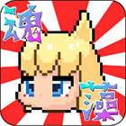 �ѥå�����