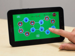 ꡼ No.003 | ԥ饹åΥѥ륢ץ֥ԥѥ֥աפAndroidۿ