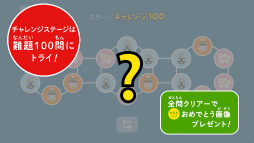 ピタゴラパブロフ