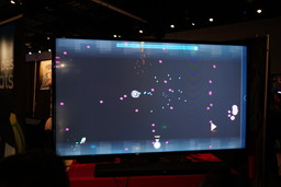 ꡼ No.002 | åץ塼ߥꥺॢSTGᶨϤȶǮѡƥࡣJust shapes & beatsפΥץ쥤ݡ