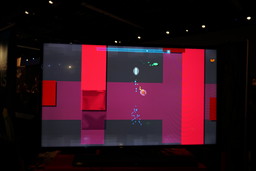 ꡼ No.004 | åץ塼ߥꥺॢSTGᶨϤȶǮѡƥࡣJust shapes & beatsפΥץ쥤ݡ