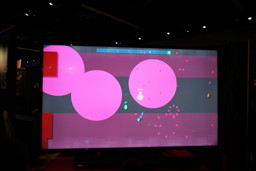 ꡼ No.005 | åץ塼ߥꥺॢSTGᶨϤȶǮѡƥࡣJust shapes & beatsפΥץ쥤ݡ