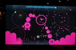 ꡼ No.007 | åץ塼ߥꥺॢSTGᶨϤȶǮѡƥࡣJust shapes & beatsפΥץ쥤ݡ