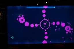 ꡼ No.008 | åץ塼ߥꥺॢSTGᶨϤȶǮѡƥࡣJust shapes & beatsפΥץ쥤ݡ