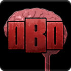 �ѥå�����