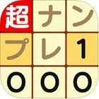 �ѥå�����