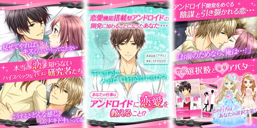 ꡼ No.003 | Ͷǥܡסۿ