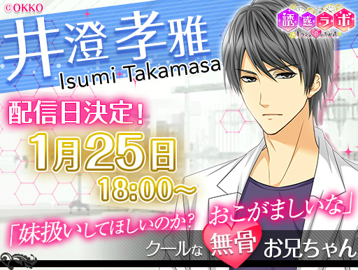 ꡼ No.001 | ͶǥܡסȰԤ125ۿ