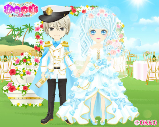 画像ギャラリー No.003のサムネイル画像 / 「誘惑ラボ」にて“湯浅 聖”本編ルートが5月25日に配信決定