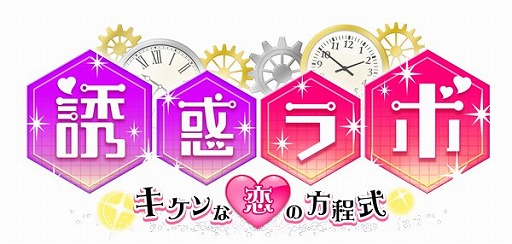 ꡼ No.001 | Ͷǥܡס߷ԥ롼Ȥ1130ۿ