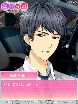 ꡼ No.003 | Ͷǥܡס߷ԥ롼Ȥ1130ۿ