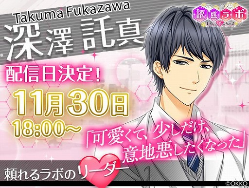 ꡼ No.004 | Ͷǥܡס߷ԥ롼Ȥ1130ۿ