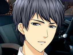 ꡼ No.005 | Ͷǥܡס߷ԥ롼Ȥ1130ۿ