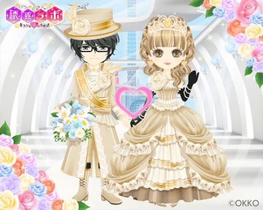 ���������꡼ No.001�Υ���ͥ������ / ��Ͷ�ǥ�ܡפǡ��¹� ���פ����ԥ롼�Ȥ�4��23�����ۿ�ͽ��