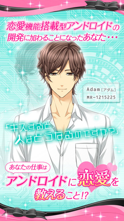 Ͷ�ǥ�ܡ��������������������