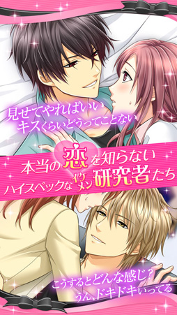 Ͷ�ǥ�ܡ��������������������