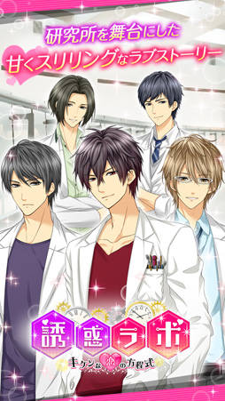 Ͷ�ǥ�ܡ��������������������