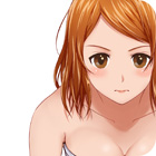 �ѥå�����