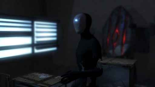 ꡼ No.004 | gamescom2ͷǳȯοɥ٥㡼Unknown FateפΥˡVR⡼ɤƤ