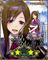 画像ギャラリー No.004のサムネイル画像 / 王道ファンタジーゲーム「FORSTORIA」，「にじよめ」にて事前登録の受付を開始