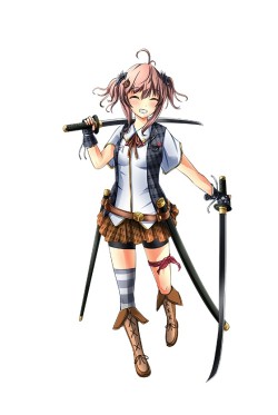 画像ギャラリー No.002のサムネイル画像 / 「FORSTORIA」闘技場でのバトルを追加。☆5確定ガチャが本日スタート