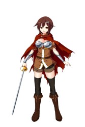 画像ギャラリー No.004のサムネイル画像 / 「FORSTORIA」闘技場でのバトルを追加。☆5確定ガチャが本日スタート