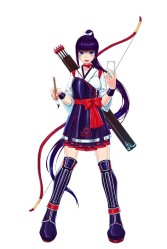 画像ギャラリー No.005のサムネイル画像 / 「FORSTORIA」闘技場でのバトルを追加。☆5確定ガチャが本日スタート