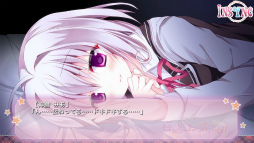 画像ギャラリー No.009のサムネイル画像 / 夢の共有を解き明かす恋愛ADV「妄想コンプリート!」がiOS向けに配信