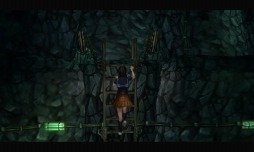 ꡼ No.001 | æХɥ٥㡼CREEPING TERRORסeåפۿ