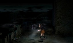 ꡼ No.006 | æХɥ٥㡼CREEPING TERRORסeåפۿ