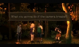 ꡼ No.001 | æХɥ٥㡼CREEPING TERRORפܥȥǳŤPAX EAST2017פ˽Ÿ