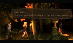 ꡼ No.002 | æХɥ٥㡼CREEPING TERRORפܥȥǳŤPAX EAST2017פ˽Ÿ