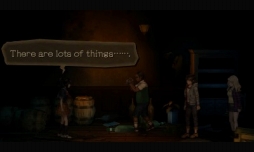 ꡼ No.003 | æХɥ٥㡼CREEPING TERRORפܥȥǳŤPAX EAST2017פ˽Ÿ