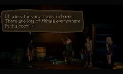 ꡼ No.004 | æХɥ٥㡼CREEPING TERRORפܥȥǳŤPAX EAST2017פ˽Ÿ