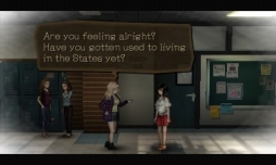 ꡼ No.005 | æХɥ٥㡼CREEPING TERRORפܥȥǳŤPAX EAST2017פ˽Ÿ