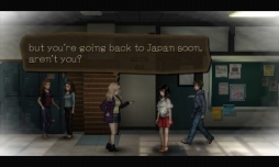 ꡼ No.006 | æХɥ٥㡼CREEPING TERRORפܥȥǳŤPAX EAST2017פ˽Ÿ