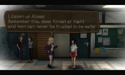 ꡼ No.007 | æХɥ٥㡼CREEPING TERRORפܥȥǳŤPAX EAST2017פ˽Ÿ