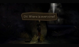 ꡼ No.008 | æХɥ٥㡼CREEPING TERRORפܥȥǳŤPAX EAST2017פ˽Ÿ