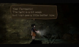 ꡼ No.009 | æХɥ٥㡼CREEPING TERRORפܥȥǳŤPAX EAST2017פ˽Ÿ