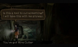 ꡼ No.010 | æХɥ٥㡼CREEPING TERRORפܥȥǳŤPAX EAST2017פ˽Ÿ