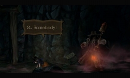 ꡼ No.011 | æХɥ٥㡼CREEPING TERRORפܥȥǳŤPAX EAST2017פ˽Ÿ