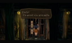 ꡼ No.012 | æХɥ٥㡼CREEPING TERRORפܥȥǳŤPAX EAST2017פ˽Ÿ