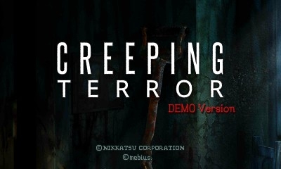 画像ギャラリー No.014のサムネイル画像 / 脱出アドベンチャー「CREEPING TERROR」がボストンで開催される「PAX EAST2017」に出展
