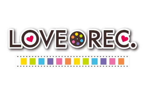 画像ギャラリー No.001のサムネイル画像 / 動画作りから生まれる恋,青春恋愛ADV「LOVEREC.」が萌えAPPで配信